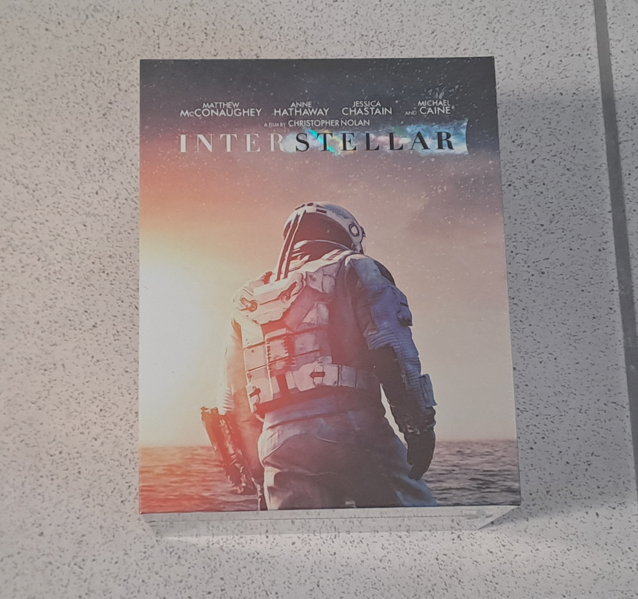 Interstellar-Weet-OC.jpg