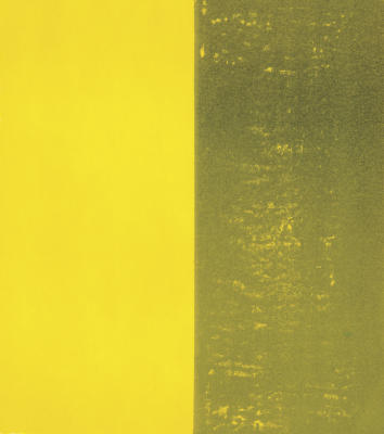 canto-xll-1964.jpg