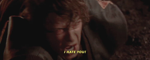tumblr_nz1hriZSHu1rx5emdo1_r3_500.gif