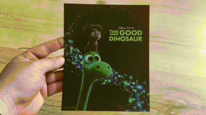 3o6gDTcTjh0FgyMVhu.gif