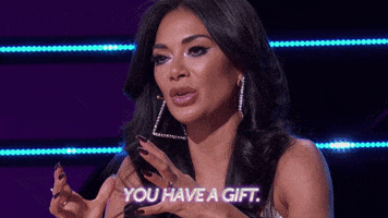 200.gif
