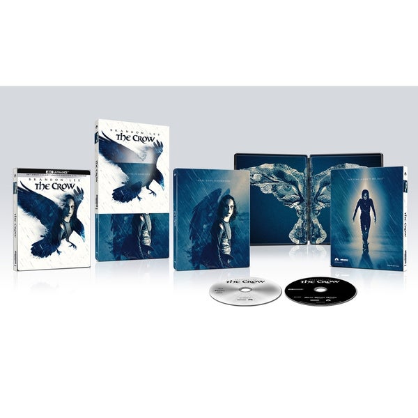 www.zavvi.com
