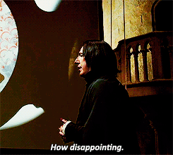 d8a8afb4e914c5b721b026ca3311247e.gif