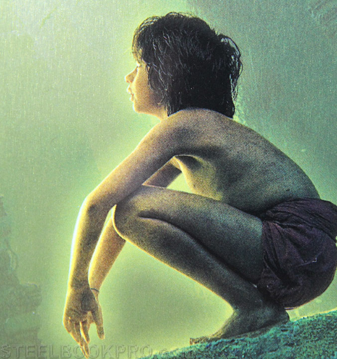 Jungle-Book-steelbook-4.jpg