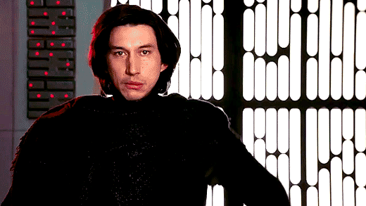 iWqBo4s.gif