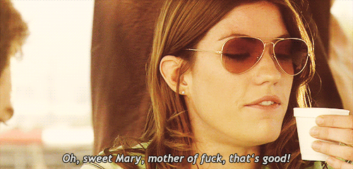 Debra-Morgan-debra-morgan-38890581-500-240.gif