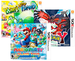 f_3dsgames0720.jpg