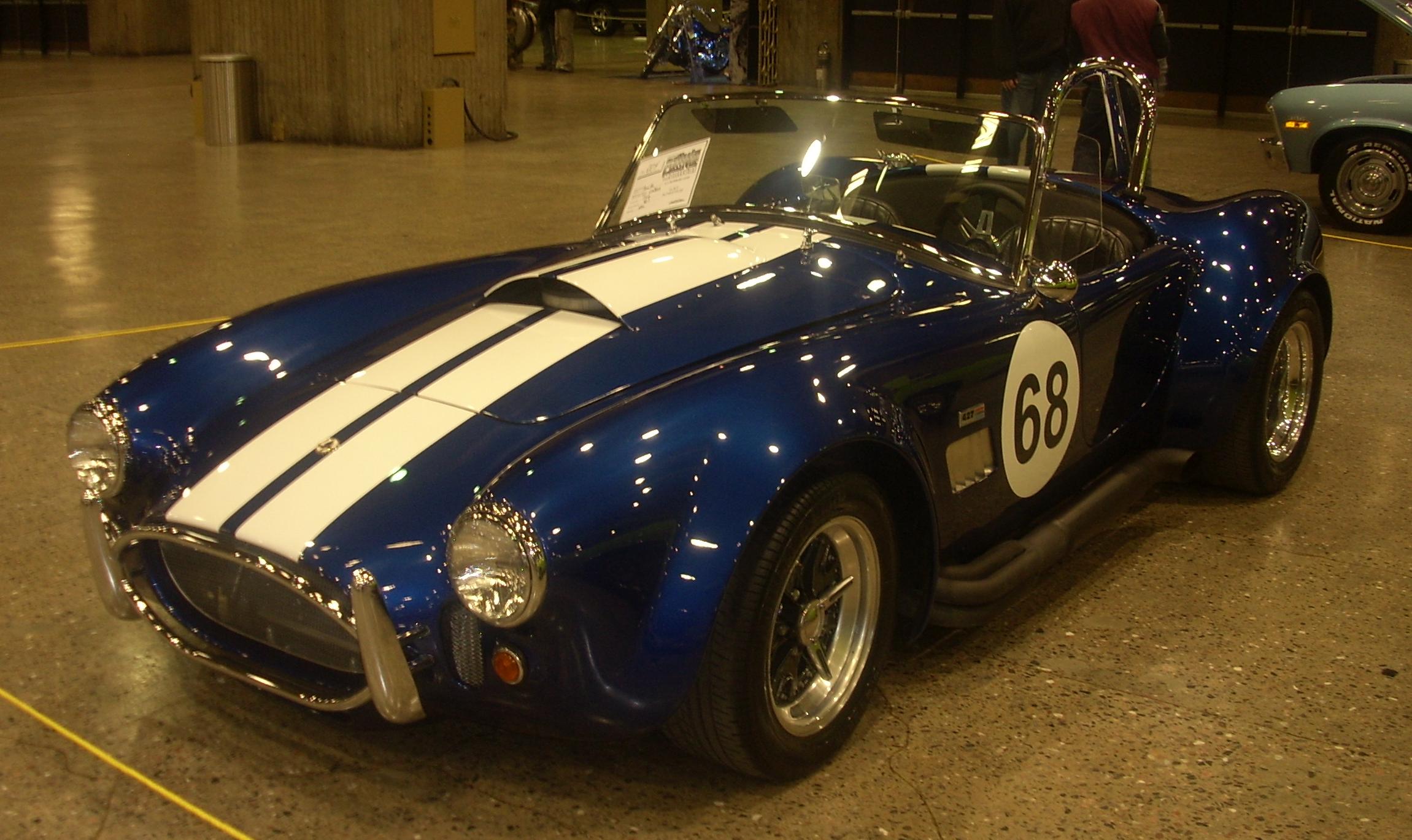 AC_Shelby_Cobra_%28Auto_classique%29.JPG