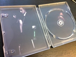 in-time-out-steel-book-artwork-11-300x224.jpg