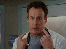 tumblr_n704k6qnzH1smcbm7o1_250.gif