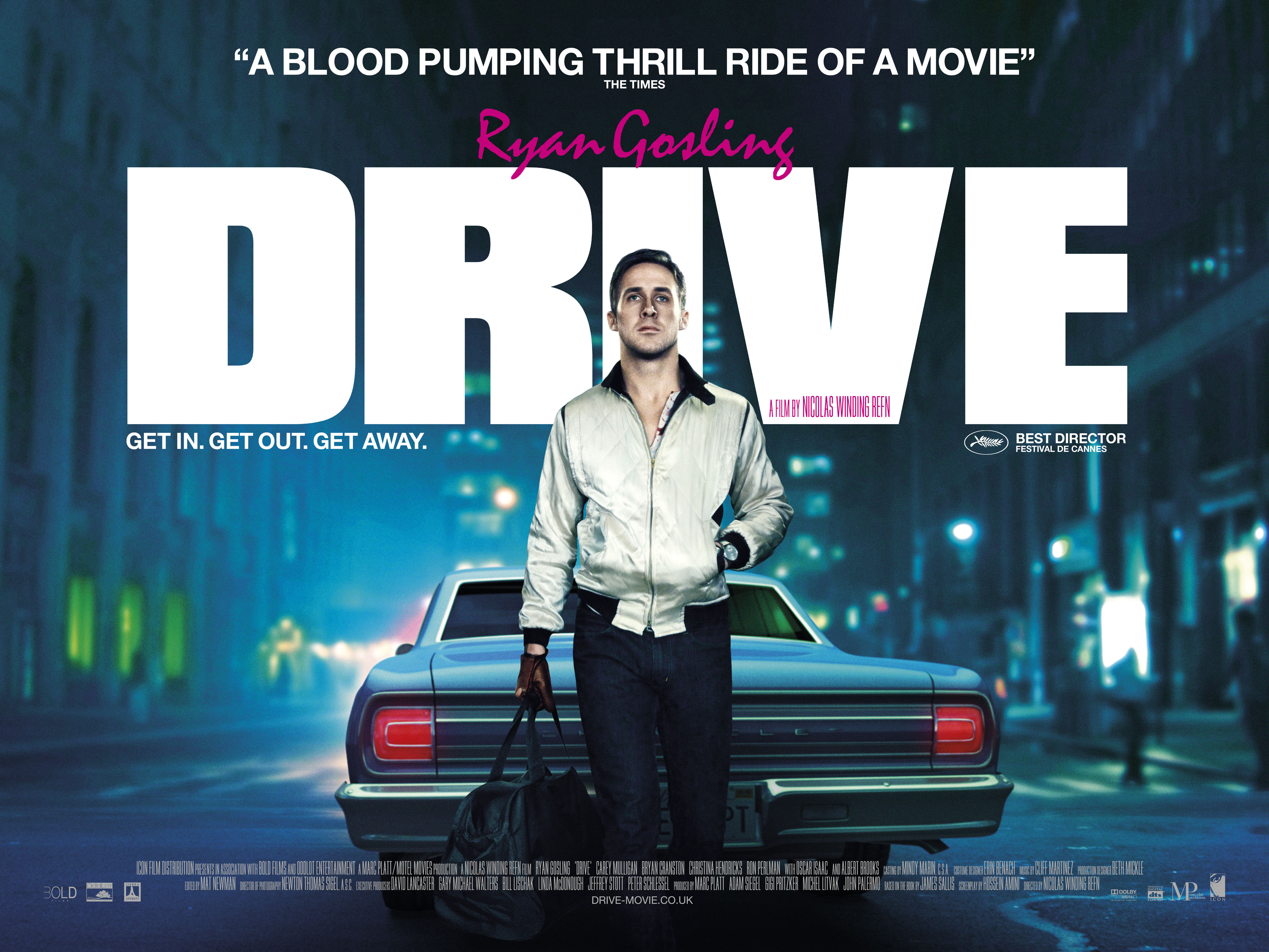Quad_AW_22448-Drive.jpg