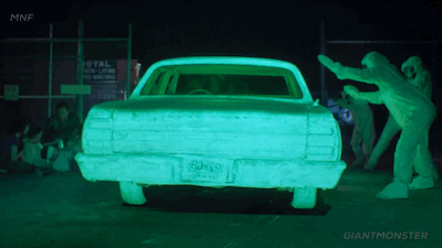 tumblr_p326fr8PyL1qj88rjo1_400.gif