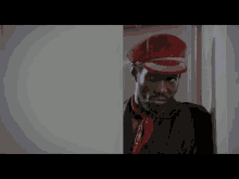 creepin-lurking.gif