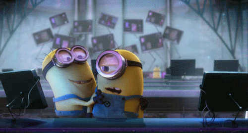 tumblr_mrgdjiYEyg1so8uyio1_500.gif