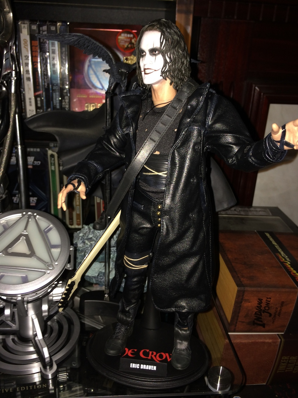sJzBSAy.jpg