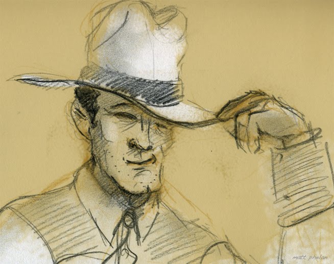 cowboyguy.jpg