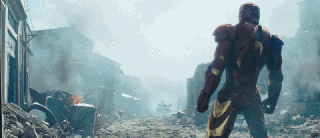 giphy.gif