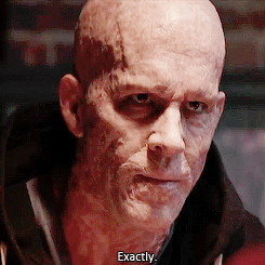 tumblr_o2lz5vA05E1udh5n8o1_250.gif