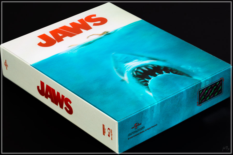jaws01.jpg
