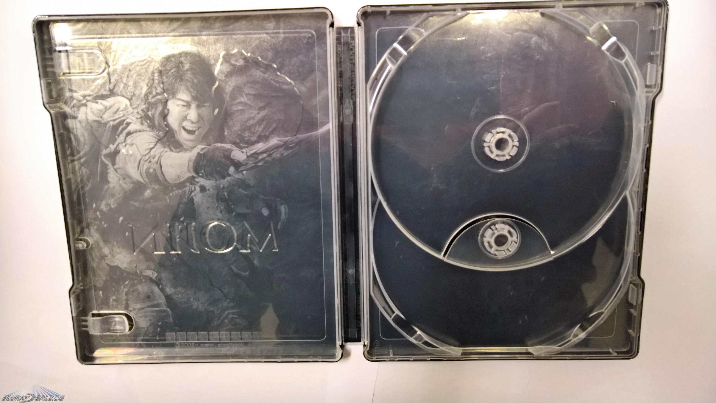Mojin_Steelbook_fkklol-19.jpg