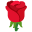 32.png