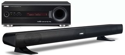 Yamaha-Yamaha-YHT-S400-APLUS._V162592577_.jpg