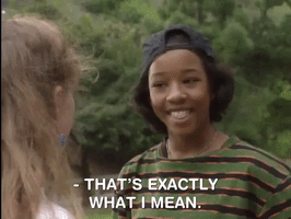 salute your shorts nicksplat GIF