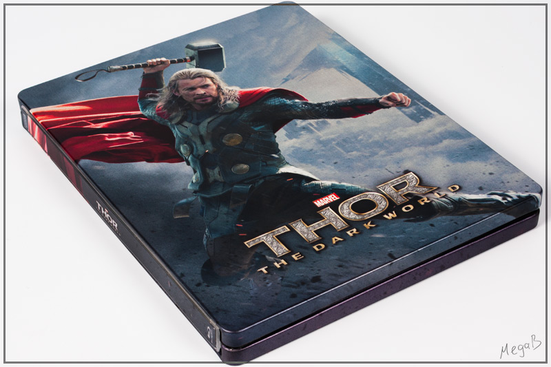 bbthor1.jpg