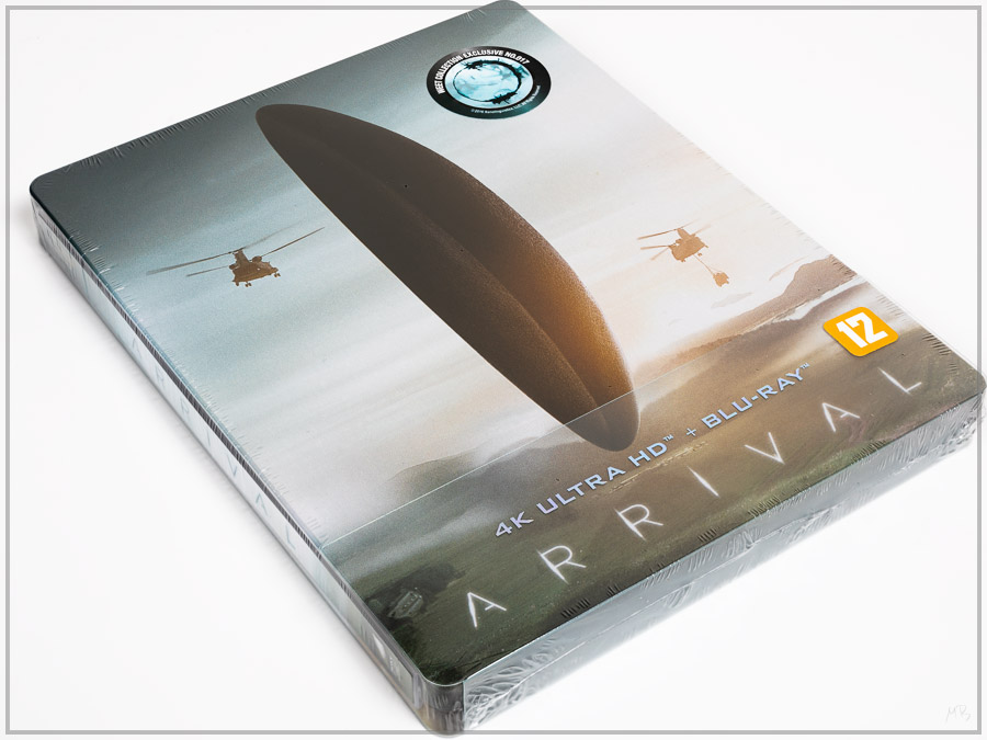 arriv08.jpg