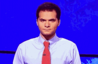 3ohzdH8hXCq6WdokXm.gif