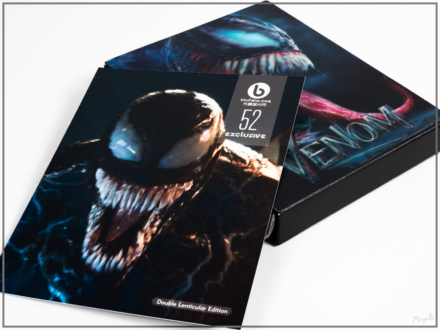 venom04.jpg
