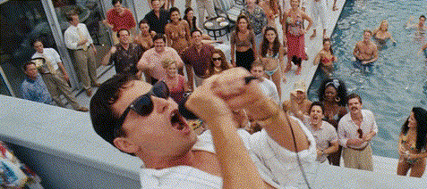 y4MEtA.gif