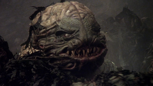 monster3.jpg