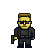 terminator_cyborg.gif