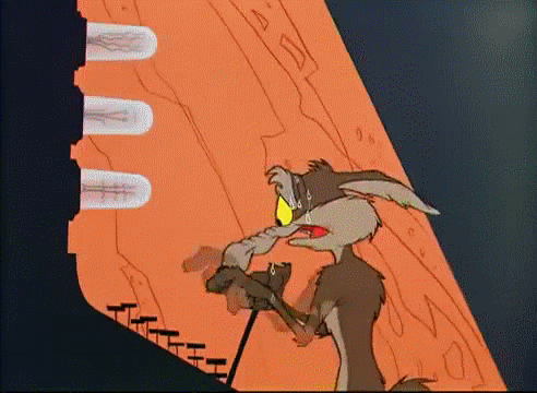 tumblr_mdk5rs9QcW1ry9tvg.gif