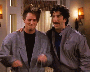 f8ed2bbf220567b38f5a8b67167bfadd.gif