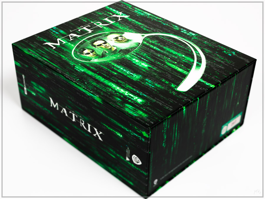 matr01.jpg