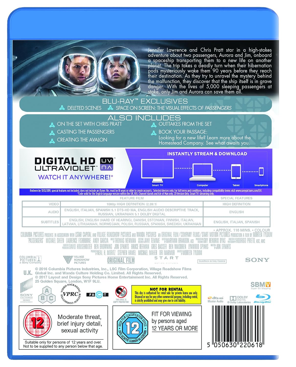 91QMY1uIsvL._SL1500_.jpg