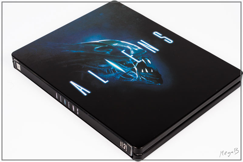 alienz1.jpg