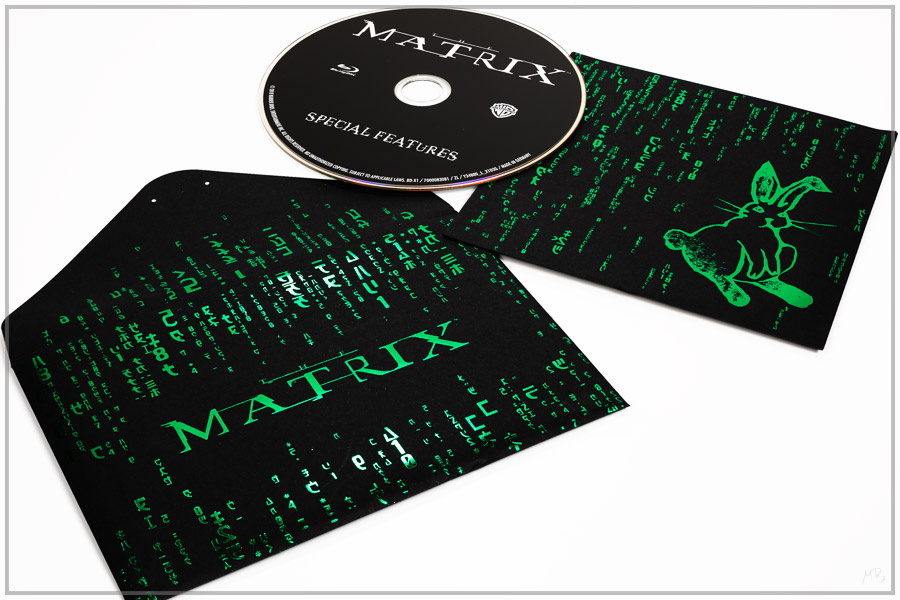 matr22.jpg