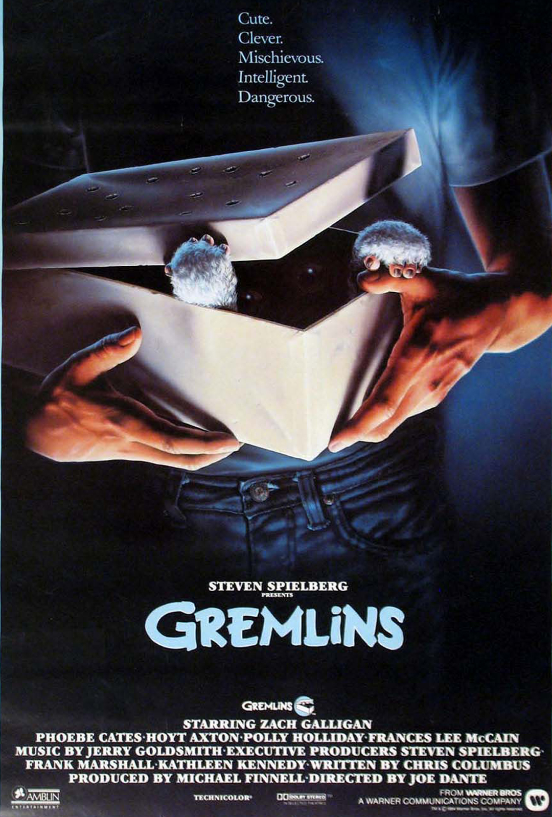 gremlins-poster.jpg