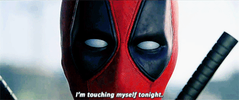 tumblr_inline_o1kxasCzcL1sluzdf_500.gif