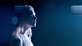 tumblr_o5n41fhMSY1qd6639o3_400.gif