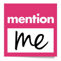 hmv.mention-me.com
