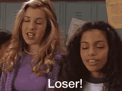 girly-hey-loser-sign-xcmrz3oadcw70q7v.gif