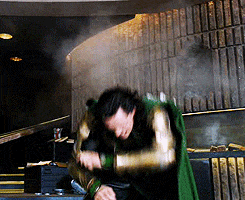 200.gif