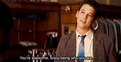 200_s.gif