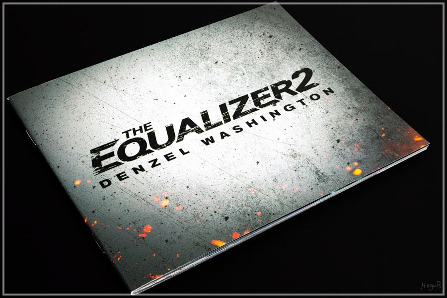 eq2-14.jpg