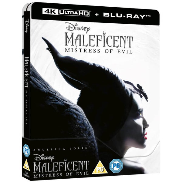www.zavvi.com