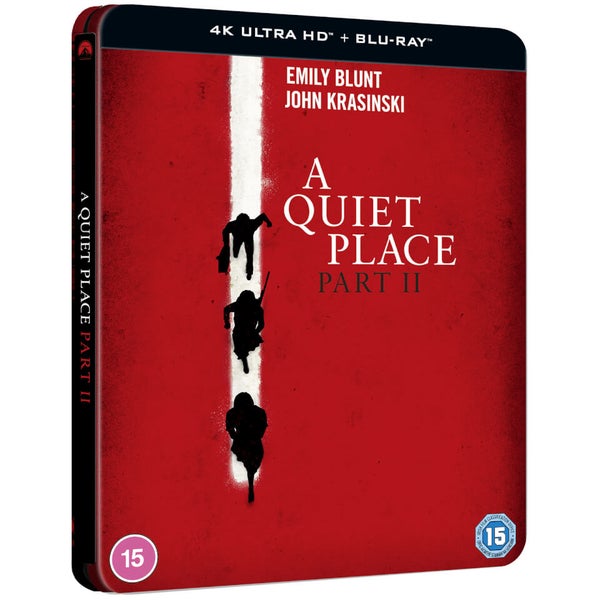 www.zavvi.com